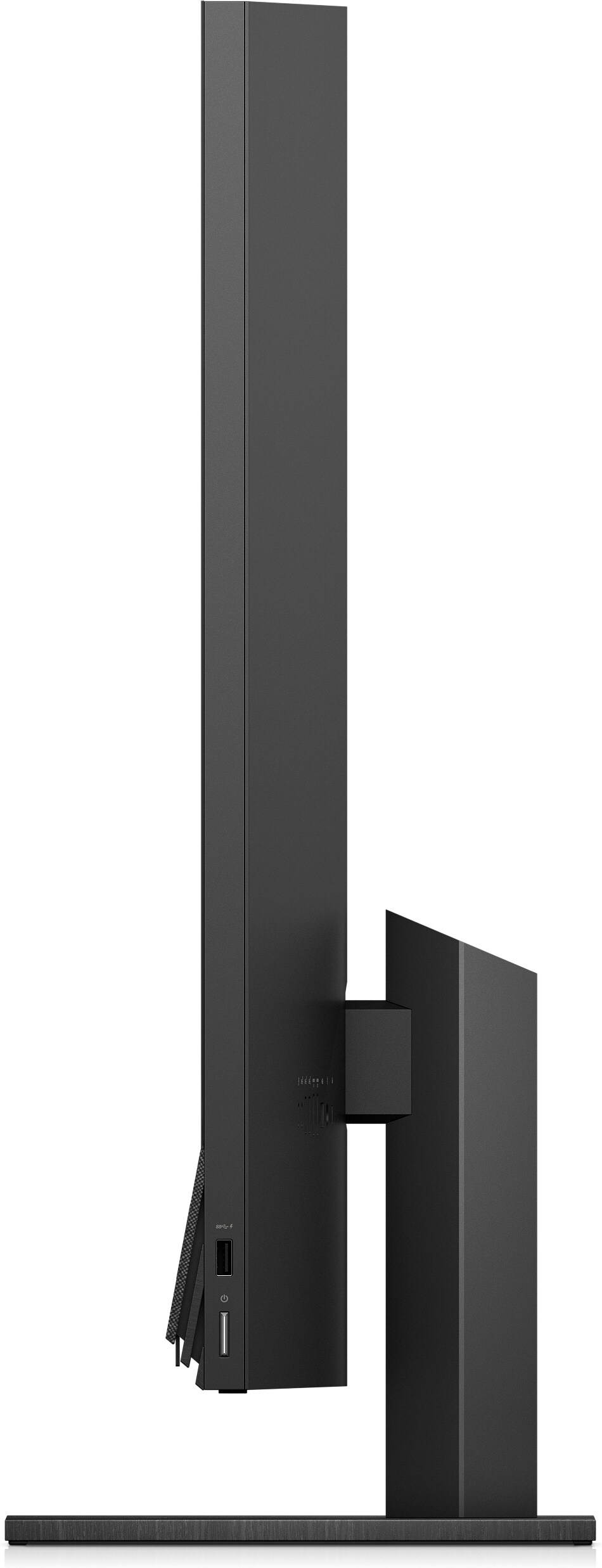 12 Inch 2MM IP65 Industrial Panel PC,All in One PC,Intel Core I5, Windows 7/10,Linux,10 Points Capacitive Touch,(Black),[3RS232/VGA/LAN/5USB2/1USB3/FANLESS],(8G RAM/128G SSD/1TB HDD)