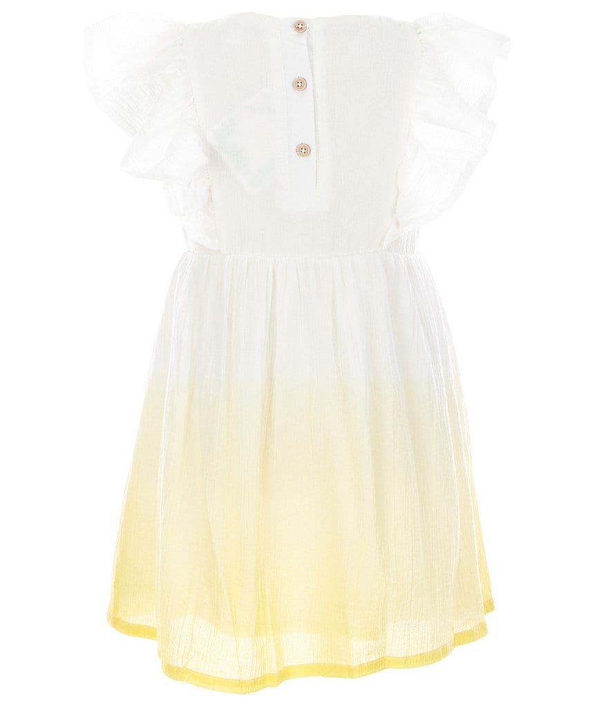 Girls' Uniform Knit Jumper - Cat & Jack™ Navy XS