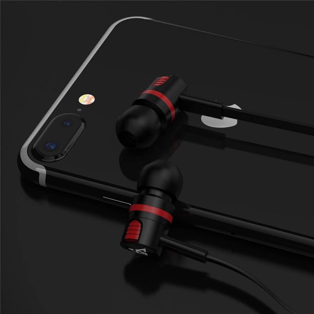 Jaybird Vista True Wireless Bluetooth Sport Waterproof Earbud Premium Headphones - Black (985-000865)