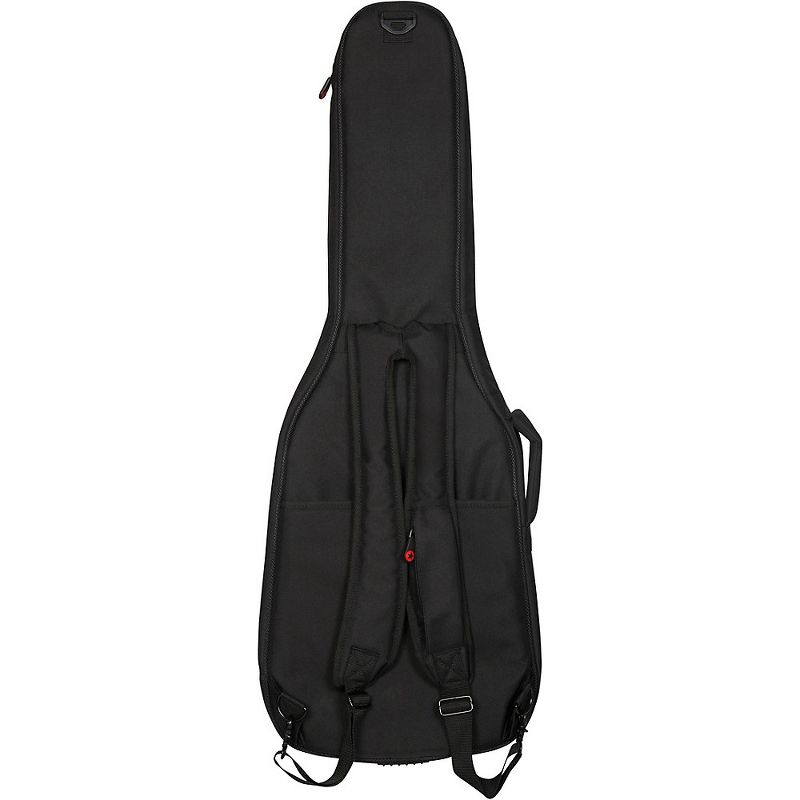Road Runner Boulevard II Electric Guitar Gig Bag