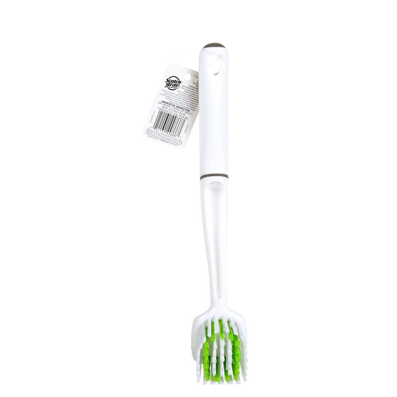 Scotch-Brite  Pot & Pan Brush