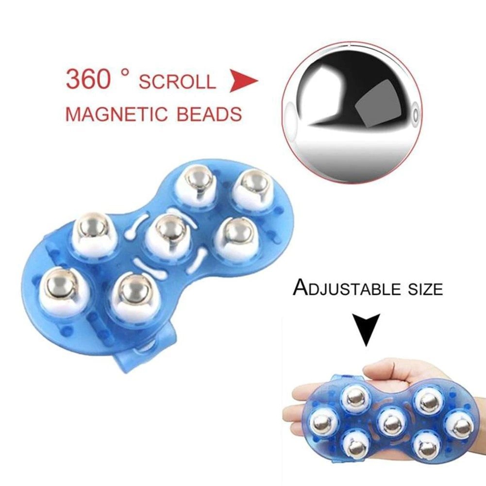 Expansion Game Memory Card Slot Cassettes Holder Box For Nintendo Switch Game Console