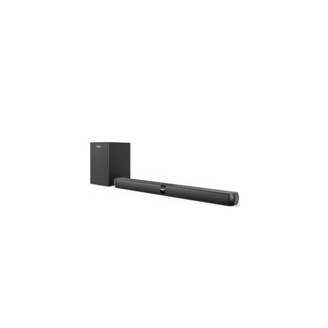 Samsung HW-A550 2.1ch Soundbar with Dolby Digital 5.1