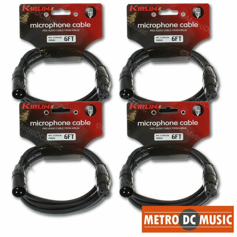 DR Strings Legend Extra Life Flatwound Electric Guitar Strings