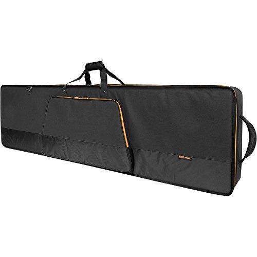roland keyboard bag cbg76