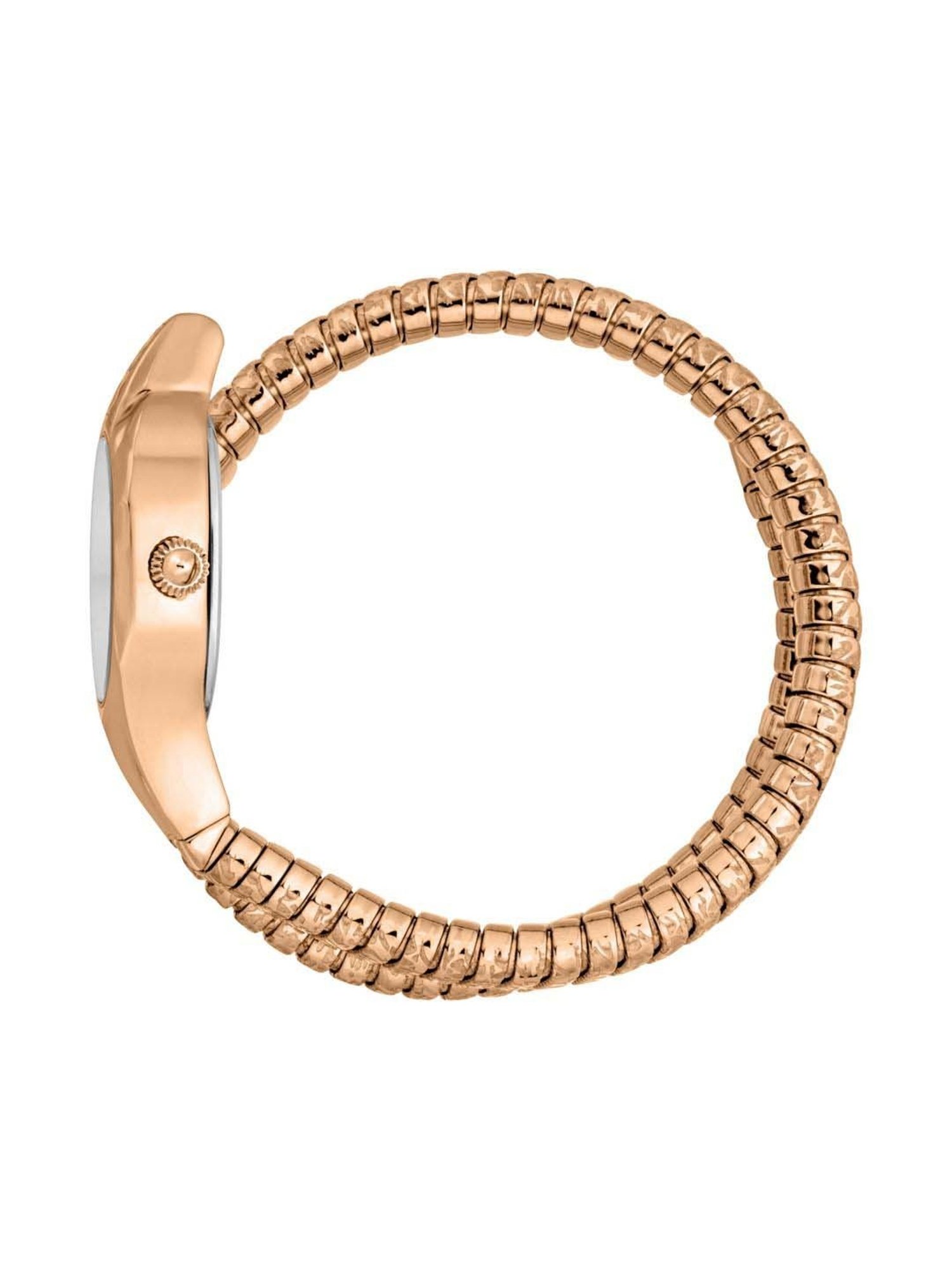 Just Cavalli Amalfi JC1L270M0045 Analog Watch for Women