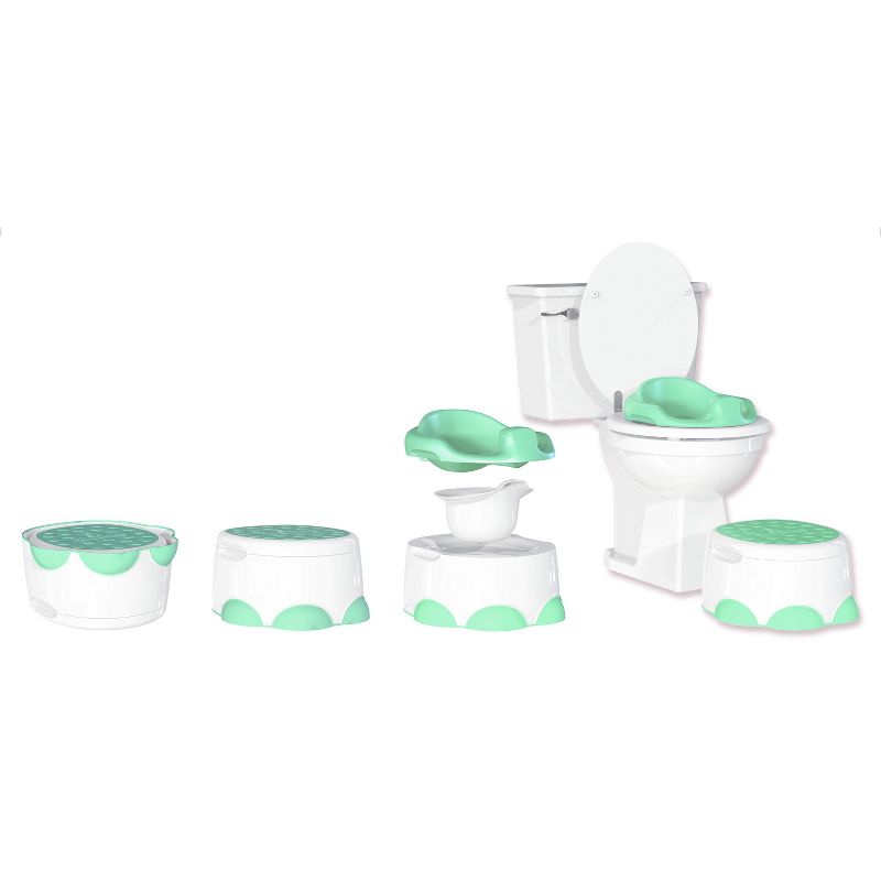 Reduce 12oz 3pk Plastic Go-Go Cups