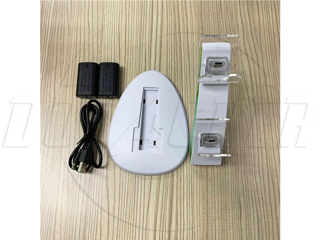 SA XBOXSeries S/X handle clip XBOX S wireless handle holder XBOX X handle mobile phone holder