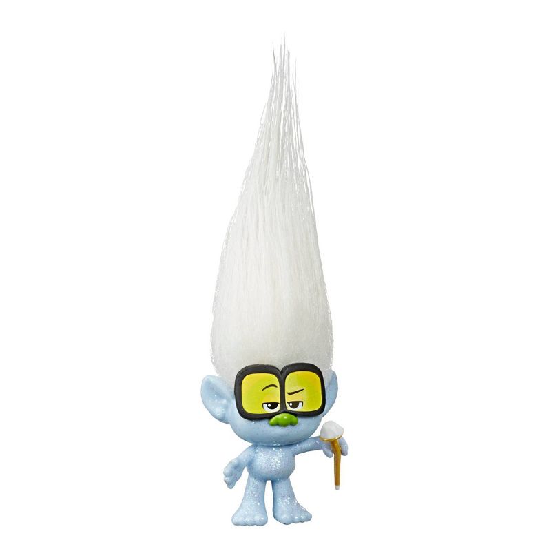 DreamWorks Trolls World Tour Tiny Diamond