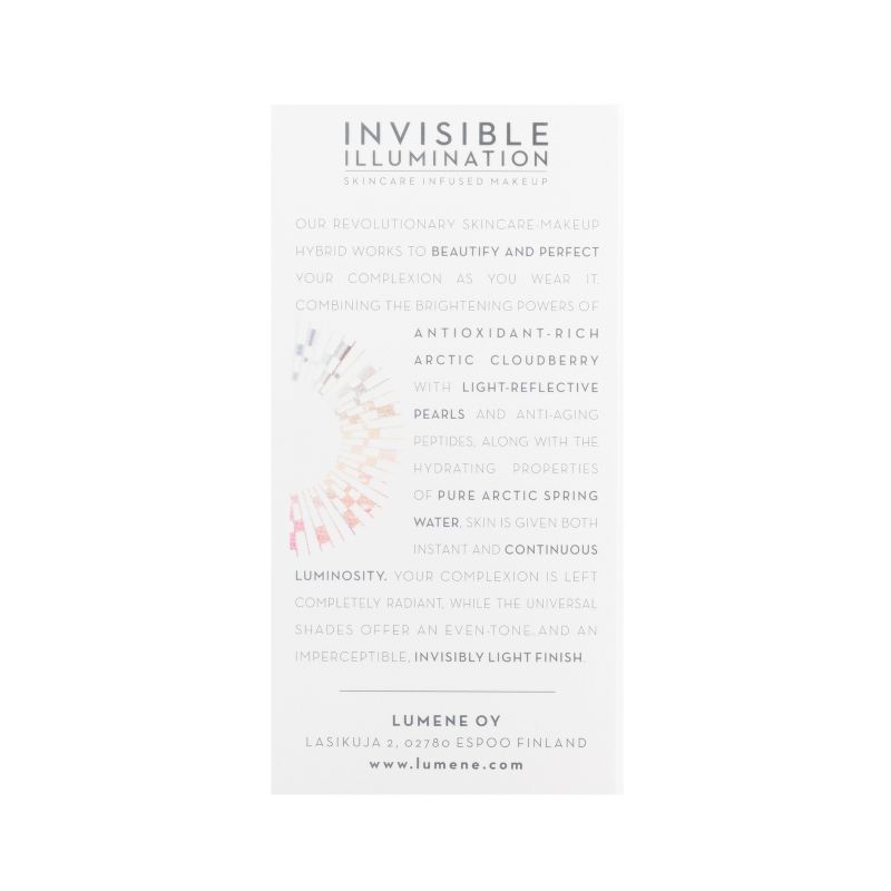 SUGAR Cosmetics Mettle Cream To Powder Foundation 48 Irish - 12 gm