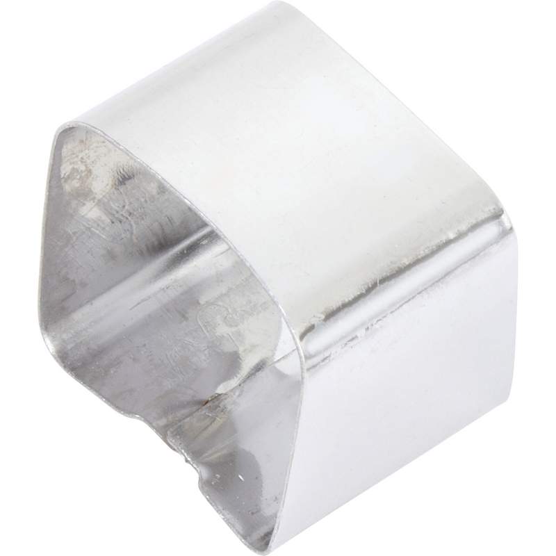 Replacement Flameguard for #KT915