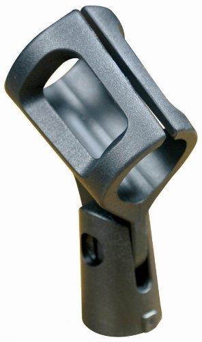 Stageline Accordion Accessory (MH2M)