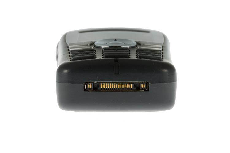 Cisco CP-7921G-A-K9 Unified Wireless IP Phone