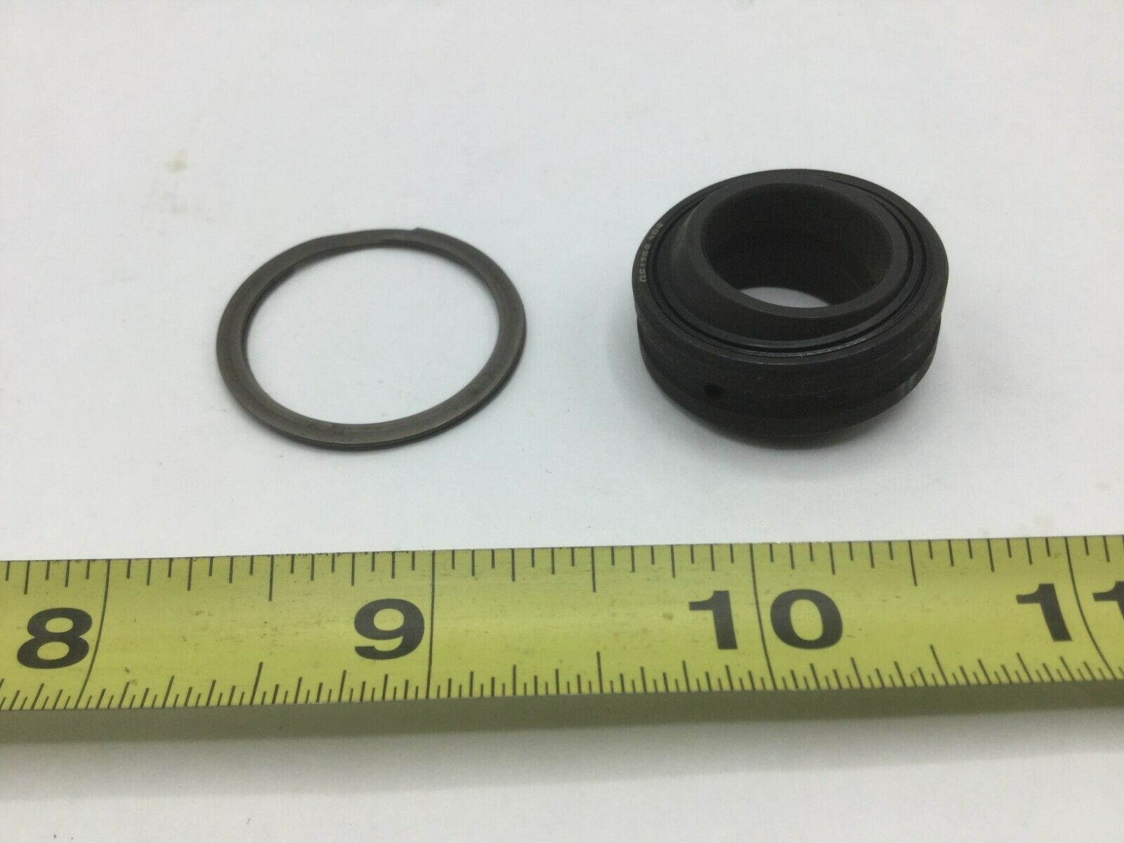 3112207 Nissan Bearing Kit SK14200120JE