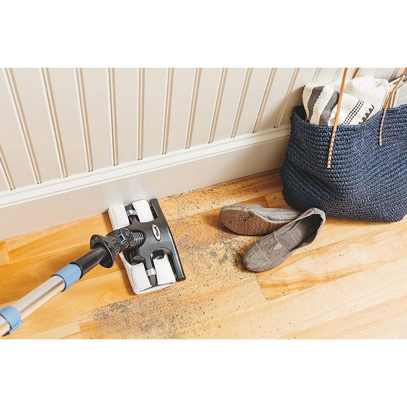 Shark Navigator Professional Lift Away Vacuum, 2 Pack (Certified Refurbished)