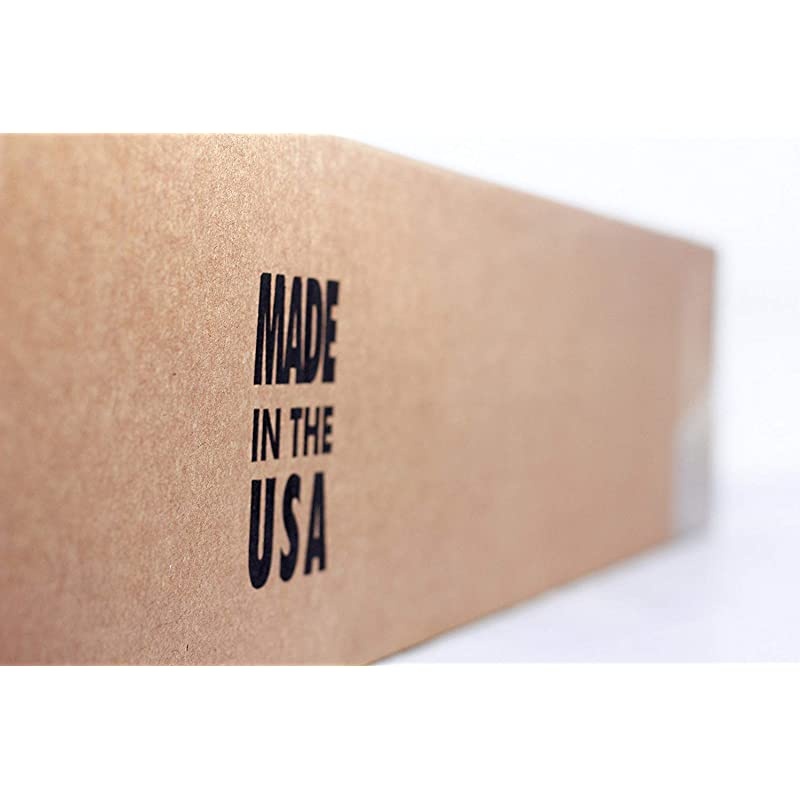 Heavy Duty Cable Zip Ties Durable Strong Nylon Tie Wraps 175 LB Tensile Strength 24 Inch 50 Pack x2 UV Black