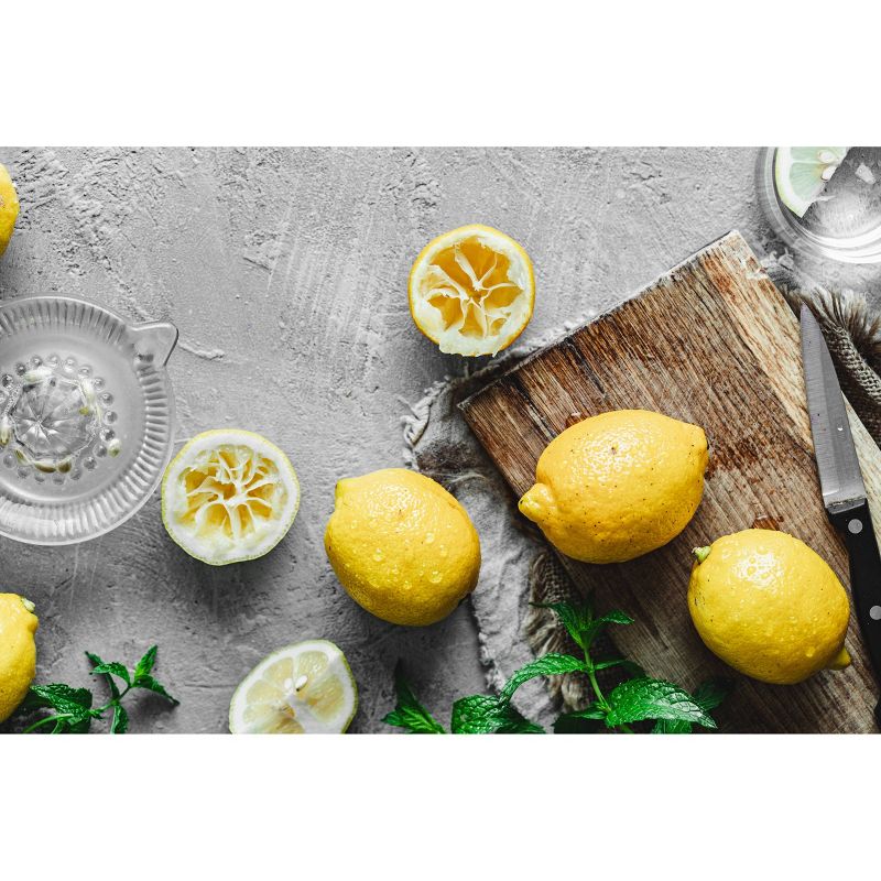 Tropicana Premium Lemons - 2lb Bag