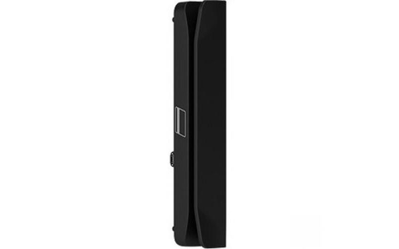 Elo Magnetic Stripe Reader - Black