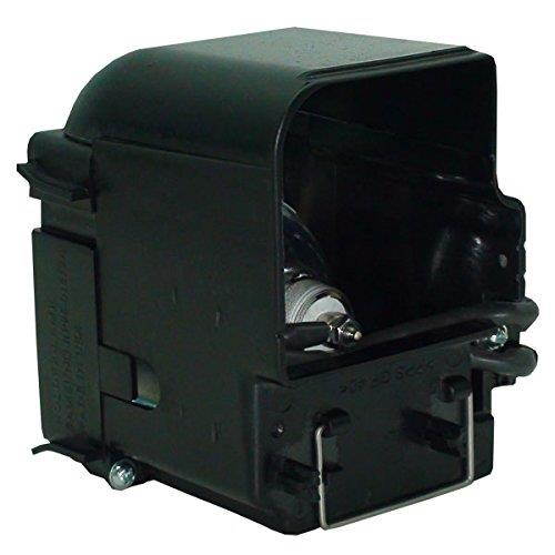 Lutema BP96-01653A-PI Samsung DLP/LCD Projection TV Lamp (Philips Inside)