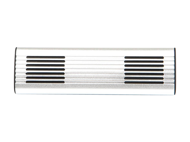 Boytone BT-120SL Portable Bluetooth Speaker