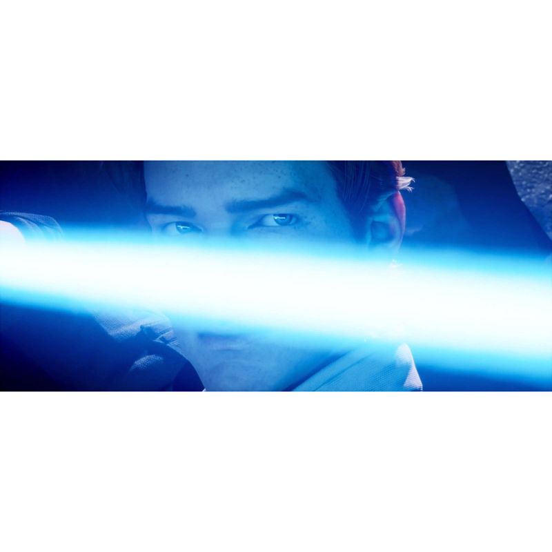 Perimeter 2: New Earth PC Game