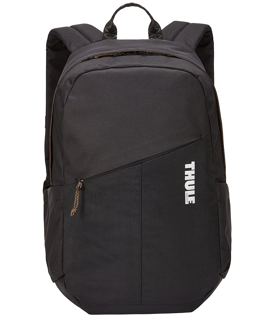 Thule Notus Backpack