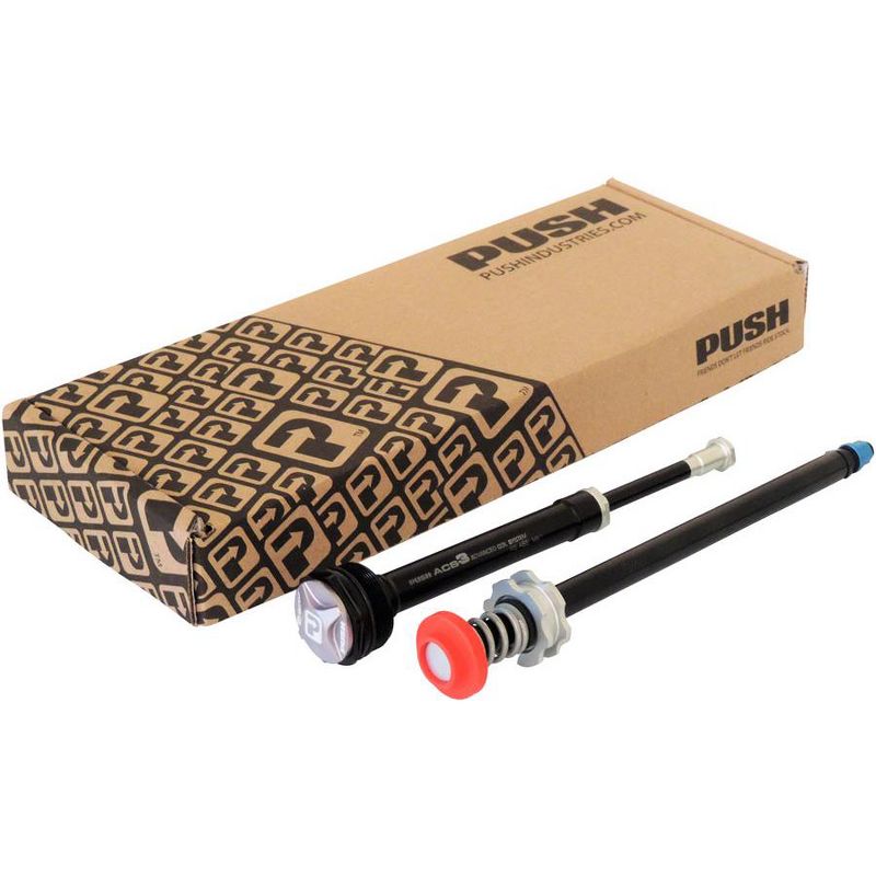 Shimano STI Lever Hoods Brake Lever Hood