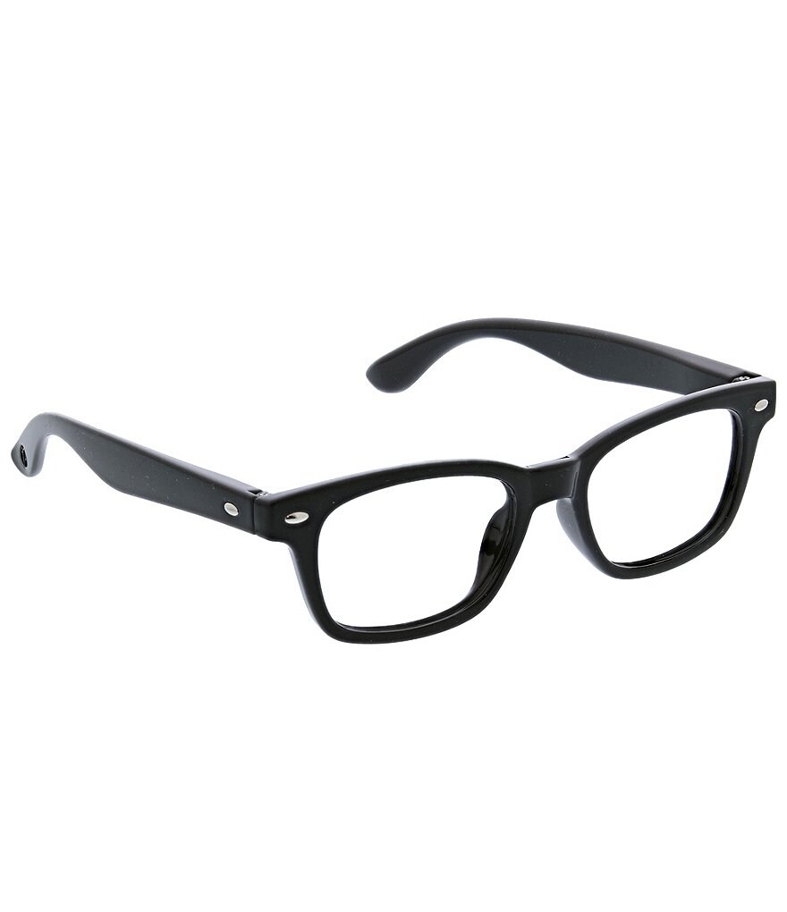 Peepers Simply Kids Blue Light Glasses