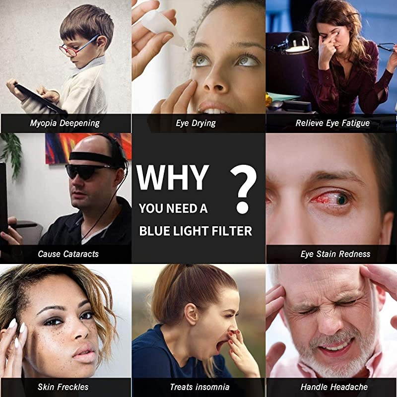 Acer Chromebook C720-2103 Laptop Computer, High Definition Display, Intel Dual-Core Processor, 16GB Solid State Drive, 2GB RAM, Chrome OS, WiFi, HDMI (Grade B)