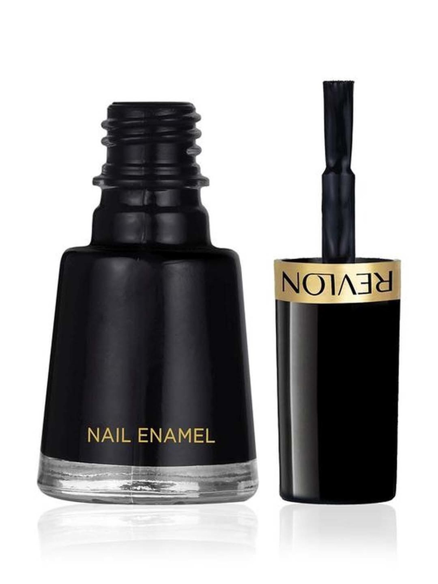 Revlon Nail Enamel Knock Out - 8 ml