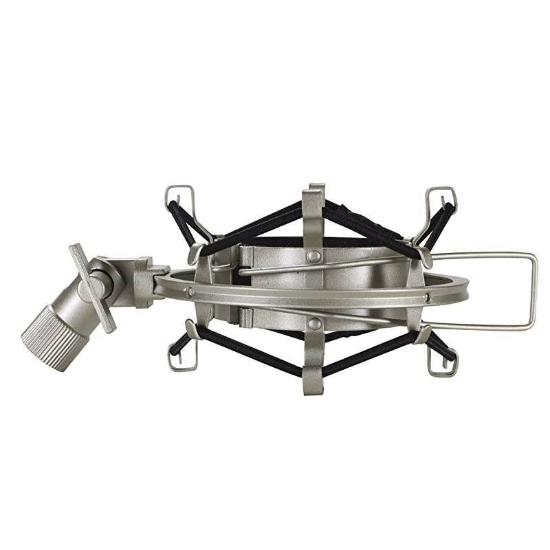 R144 HE Heritage Edition Ribbon Microphone