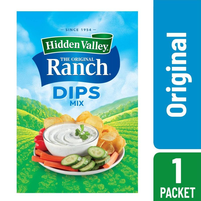 Crazy Fresh Mango Salsa - 14oz