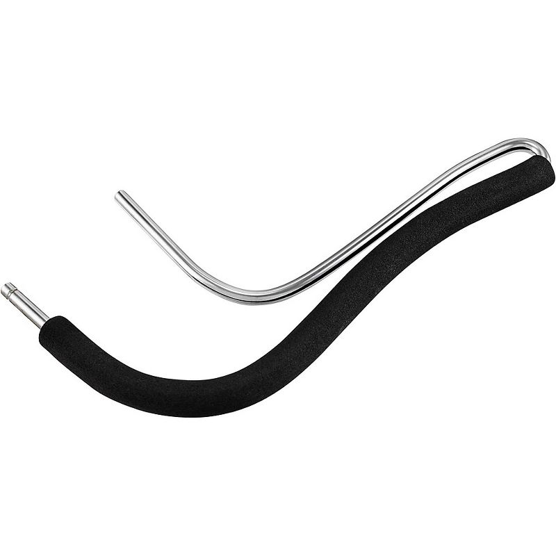 Traveler Guitar Traveler Guitar Ultra-Light Acoustic Pau Ferro Maple Maple