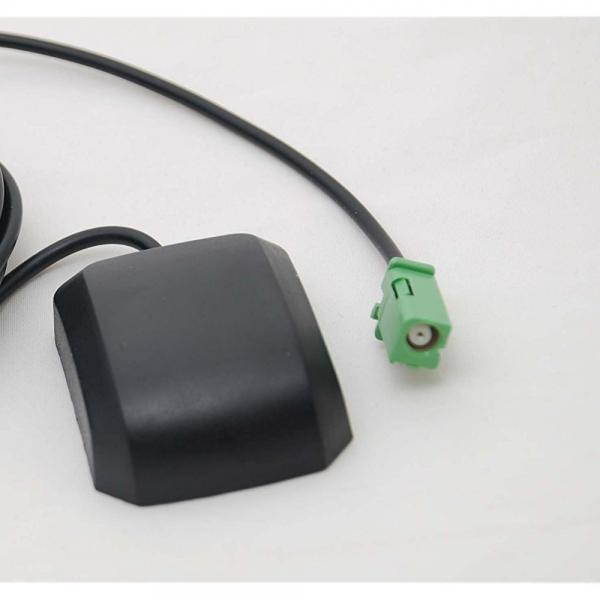 Xtenzi GPS active antenna replacement for Pioneer CXE3204