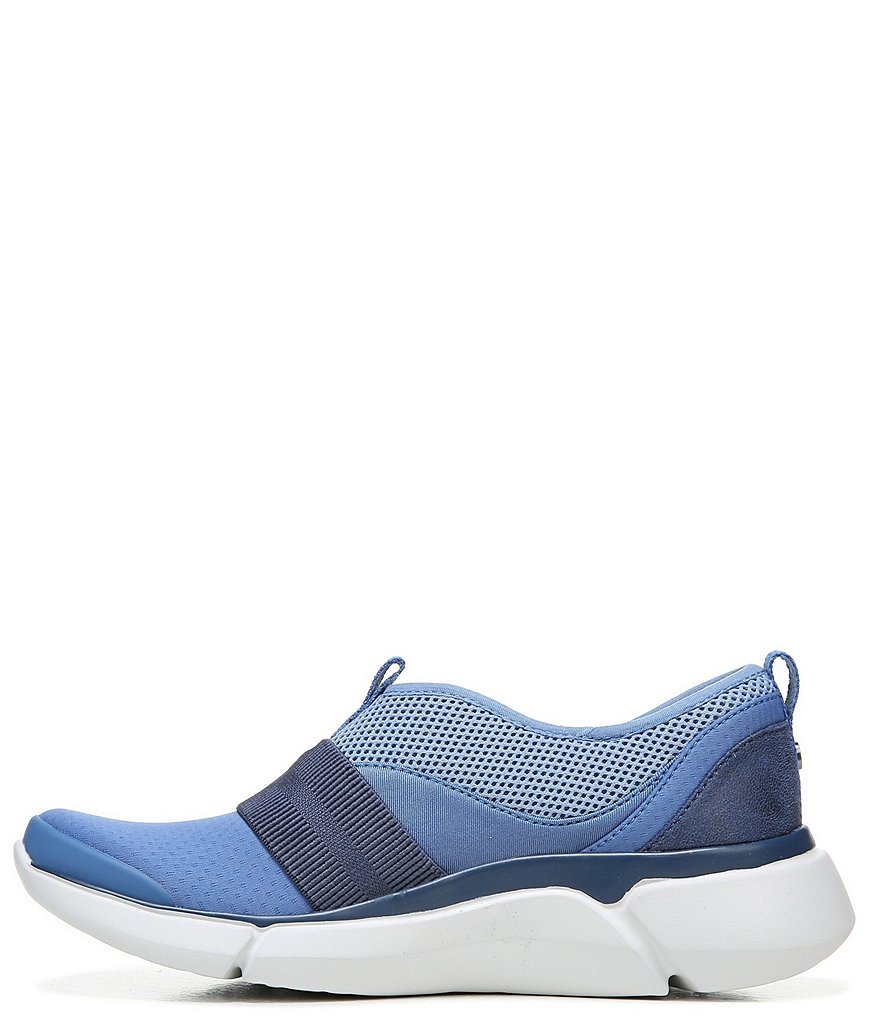 Bzees Haven Washable Slip-On Sneakers