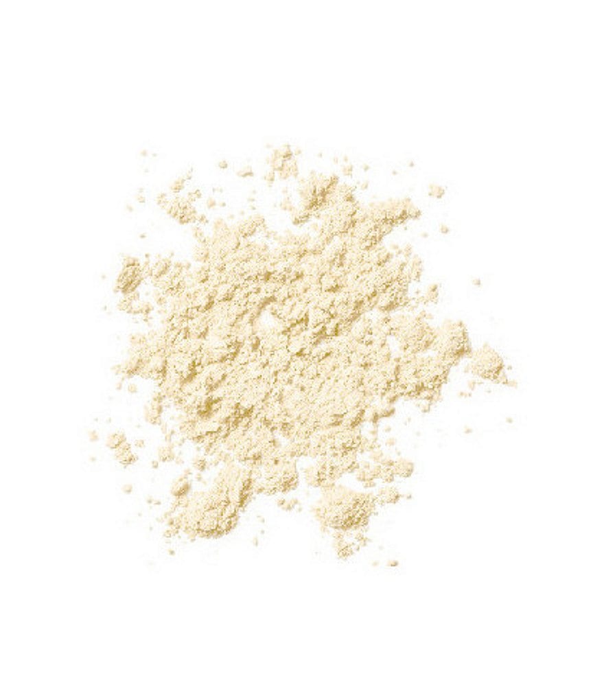 Lancome Long Time No Shine Loose Setting Powder