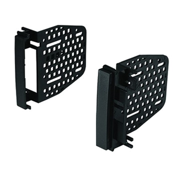 ClearStream(TM) JUICE(TM) Preamp System