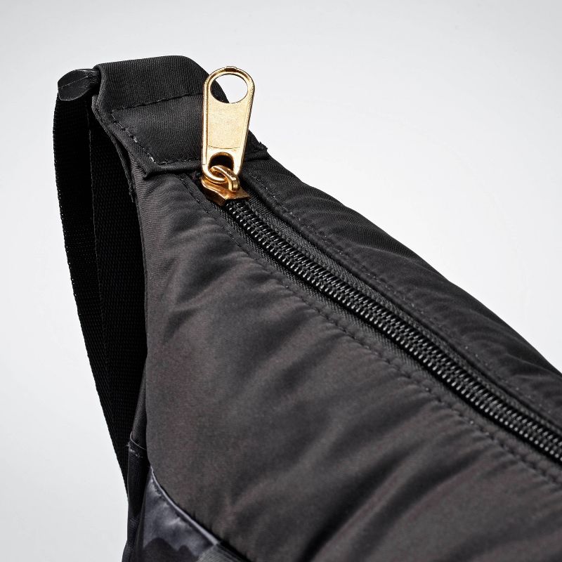 Fit & Fresh Athleisure Maya Lunch Kit Set - Camo