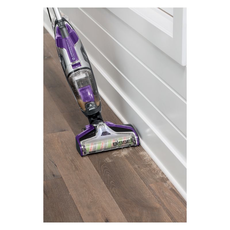 BISSELL JetScrub Pet Carpet Cleaner - 25299
