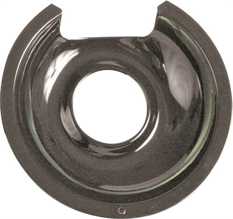 005436IN PRCLN ELECT RANGE DRIP PAN CAMCO MFG INC 00543 014717005432