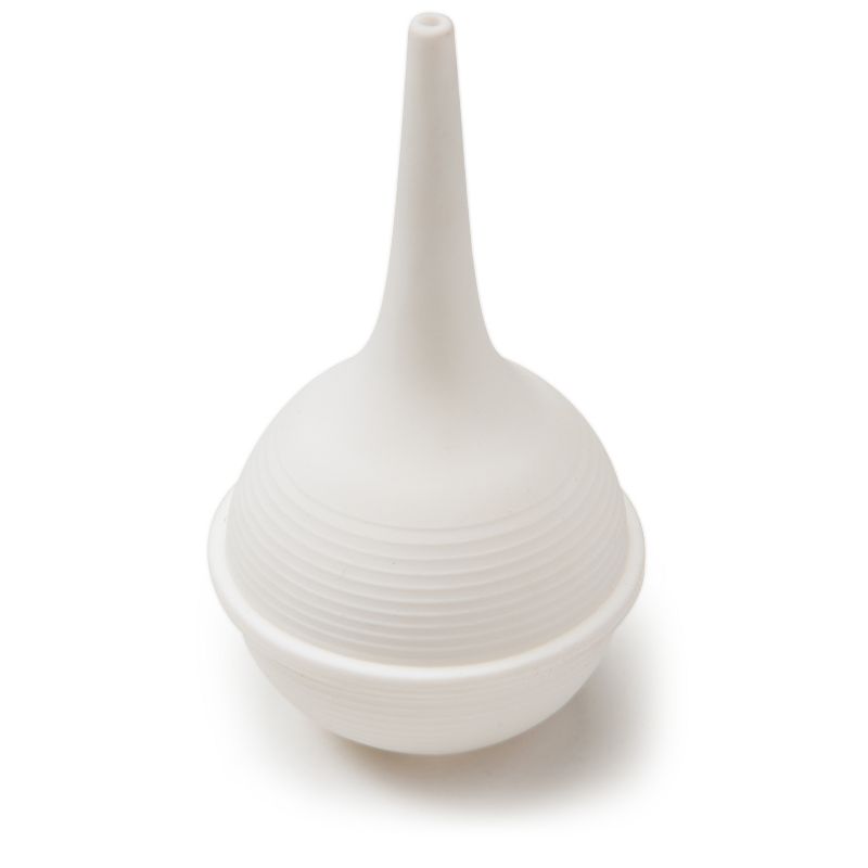 Safety 1st Large Nasal Aspirator