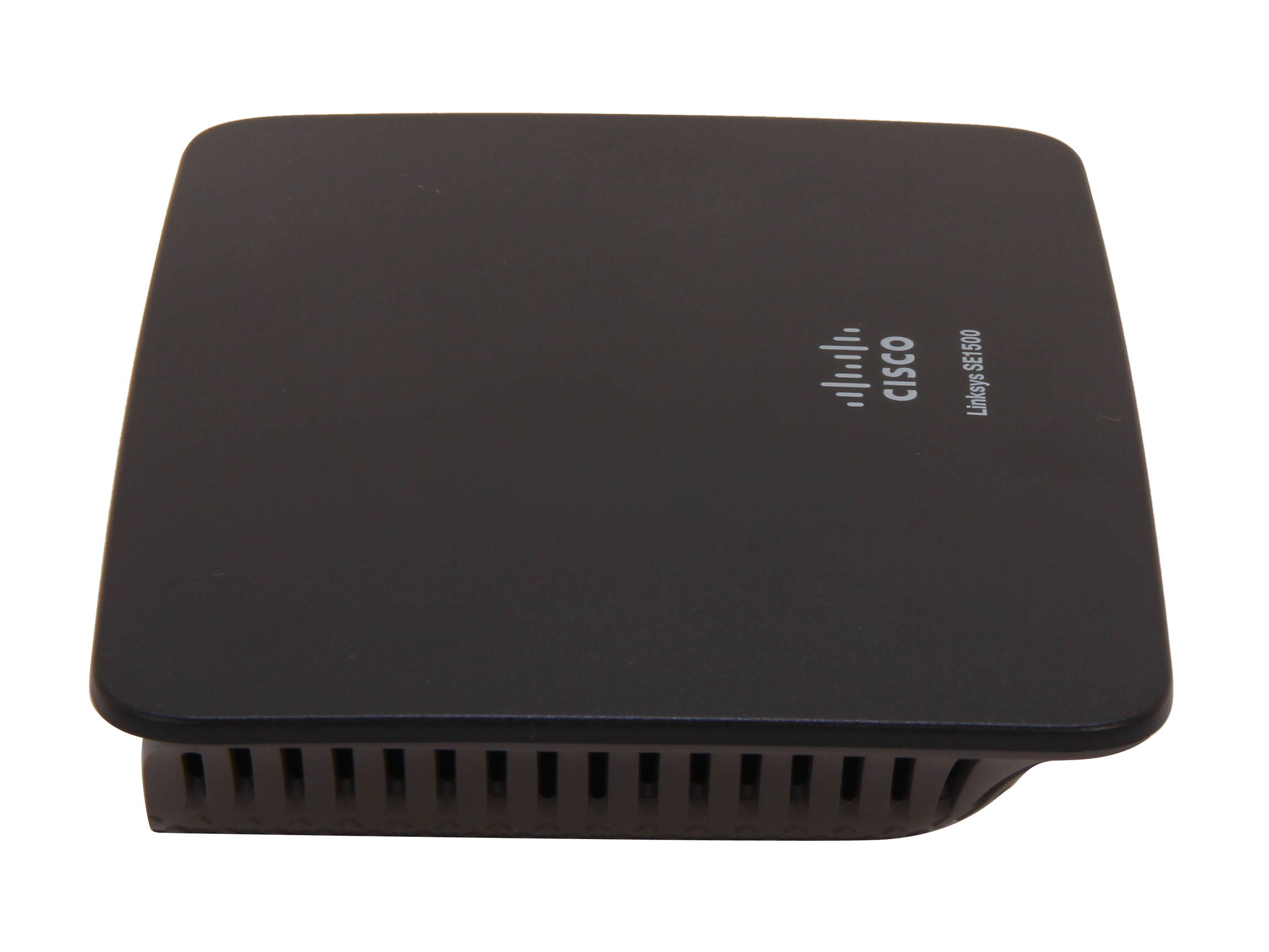 LINKSYS SE1500-NP 5-Port Fast Ethernet Switch