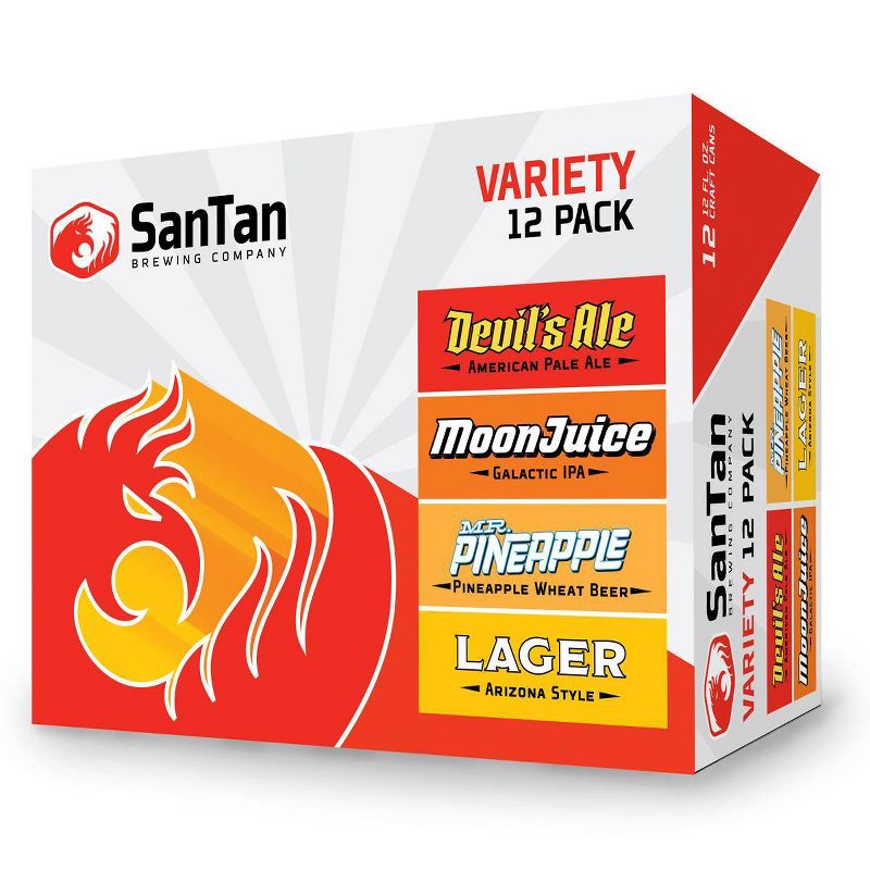 Beck's Beer - 4pk/16 fl oz Cans