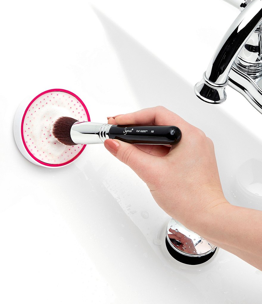 Sigma Beauty Complexion Air Brush Set