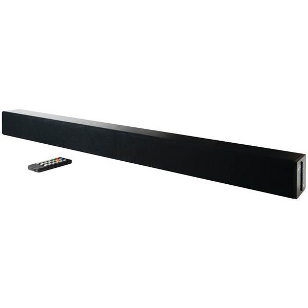 BT WRLS 32IN SOUND BAR REMOTE