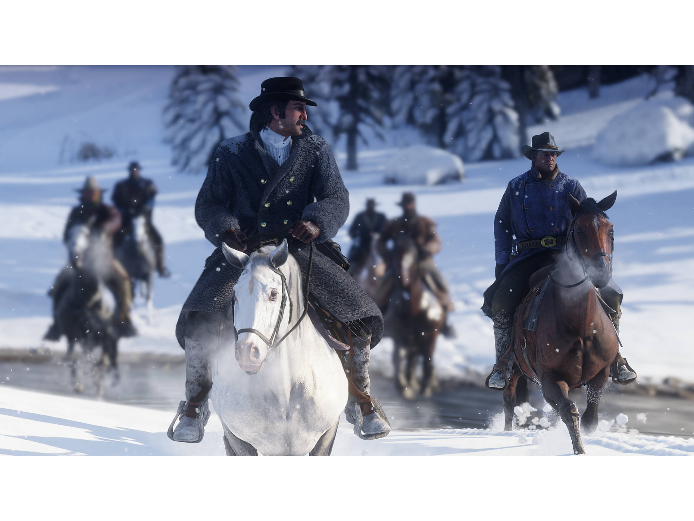 Red Dead Redemption 2 Ultimate Edition Xbox One [Digital Code]