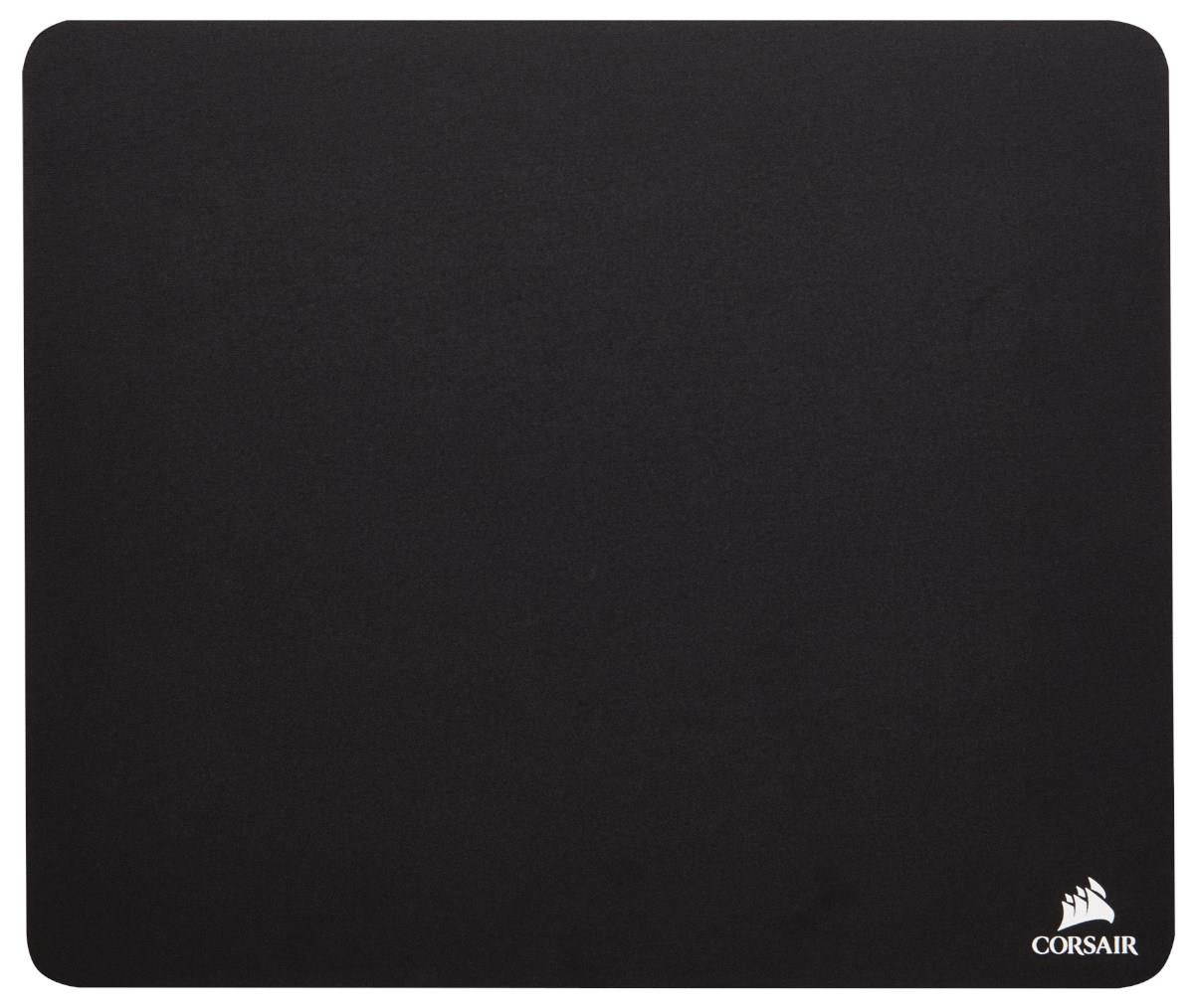 Corsair MM100 Mouse Pad - Black