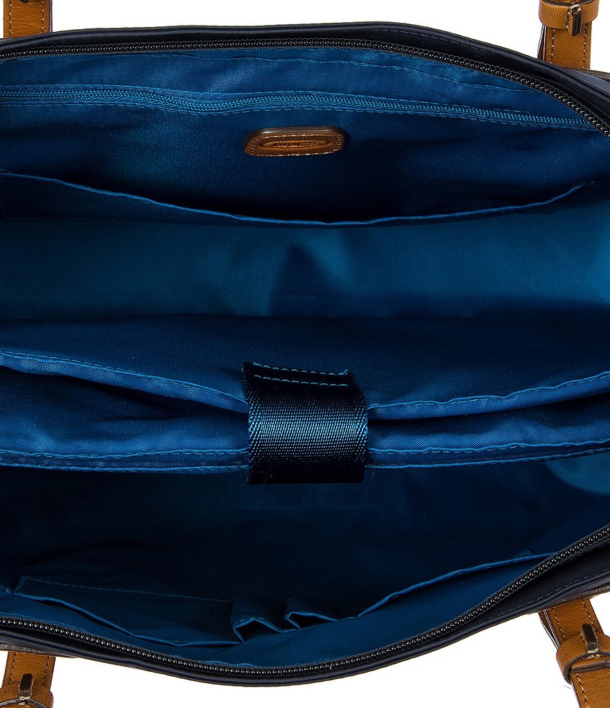 Bric's X-Bag Women's Business Tote Bag