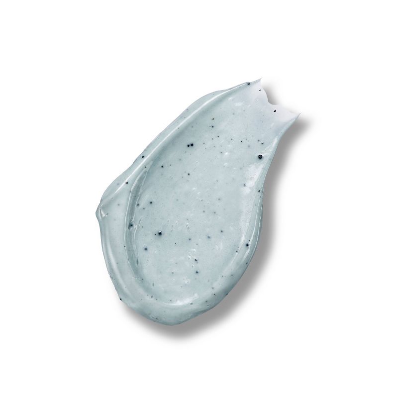 bliss Detoxifying Charcoal Facial - 0.5 fl oz