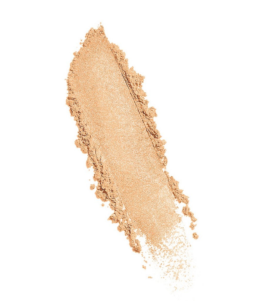 Lancome Long Time No Shine Loose Setting Powder